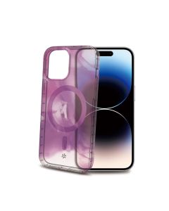 Celly MAGSHADES - Apple iPhone 15 Pro [IPHONE 15 CASES]