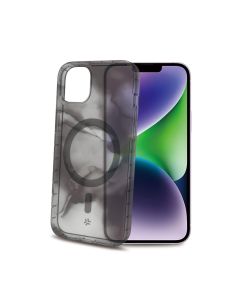 Celly MAGSHADES - Apple iPhone 15 Plus [IPHONE 15 CASES]