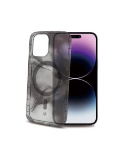 Celly MAGSHADES - Apple iPhone 15 Pro Max [IPHONE 15 CASES]
