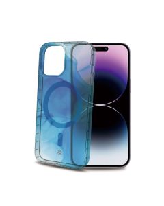 Celly MAGSHADES - Apple iPhone 15 Pro Max [IPHONE 15 CASES]