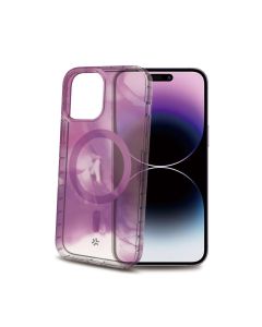 Celly MAGSHADES - Apple iPhone 15 Pro Max [IPHONE 15 CASES]