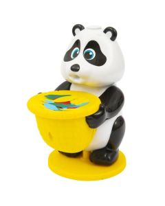 Grandi Giochi Panda Fun