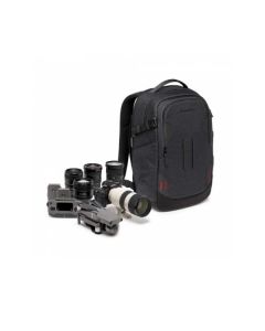 Manfrotto MBPL2-BP-BL-S