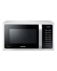 Samsung MC28H5015AW