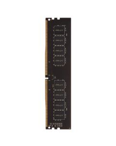 PNY PNY 1X4GB 2666 DIMM DDR4