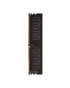 PNY PNY 1X8GB 2666 DIMM DDR4
