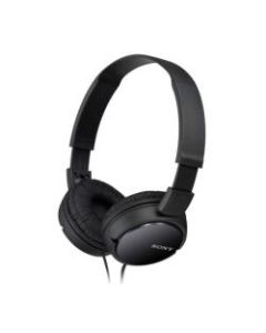 Sony MDR-ZX110B