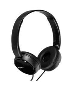 Sony MDR-ZX310