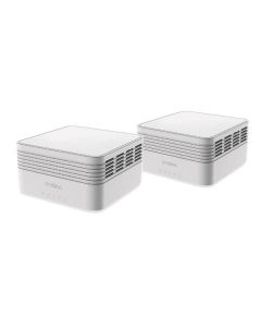 Strong Atria Wi-Fi Mesh AX3000 Kit