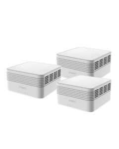 Strong Atria Wi-Fi Mesh AX3000 Trio