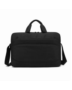 Celly MESSENGERBAG - Sleeve per laptop fino a 16" [backpack collection]