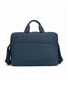 Celly MESSENGERBAG - Sleeve per laptop fino a 16" [backpack collection]