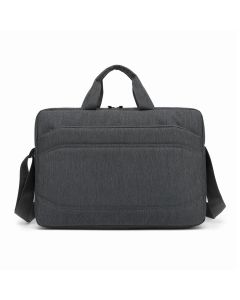 Celly MESSENGERBAG - Sleeve per laptop fino a 16" [Backpack Collection]