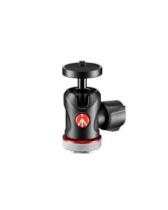 Manfrotto MH492LCD-BH