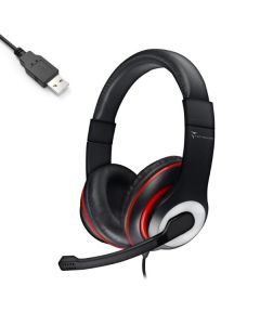 Prodotti Bulk Cuffie stereo USB