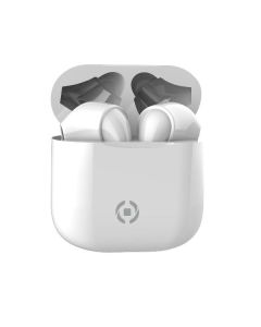 Celly MINI - True Wireless Earphones