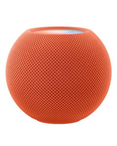 Apple HomePod Mini Space Orange