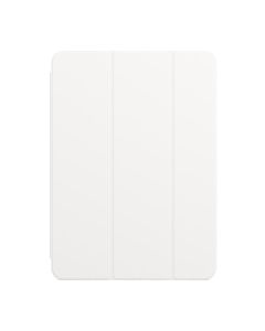 Apple Smart Folio per iPad Pro 11" (2021)-Bianco