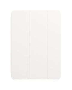 Apple Smart Folio per iPad Pro 12,9" (2021)-Bianco