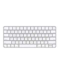 Apple Magic Keyboard with Touch ID for Mac computers with Apple silicon - International English