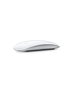 Apple Magic Mouse