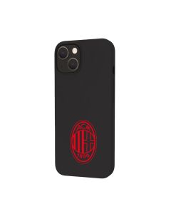Celly MILAN -  Cover iPhone 14  [MILAN COLLECTION]
