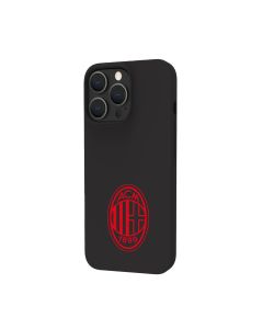 Celly MILAN - Cover iPhone 14 Pro [MILAN COLLECTION]