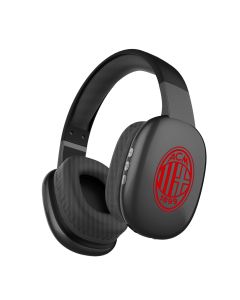 Celly MILAN - Wireless Headphones [MILAN COLLECTION]