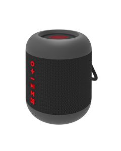 Celly MILAN - Wireless Speaker 5W [MILAN COLLECTION]