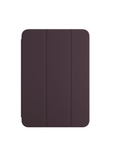 Apple Smart Cover iPad Mini 6