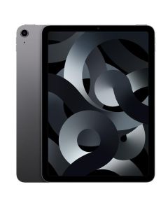 Apple 10.9-inch iPad Air Wi-Fi 64GB - Space Grey