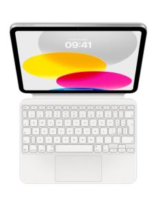 Apple Magic Keyboard Folio per iPad (decima generazione) - Italiano