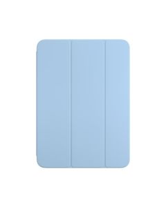 Apple Smart Folio for iPad (10th generation) - Sky