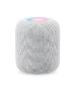 Apple HomePod - Bianco