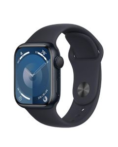 Apple Apple Watch Serie 9 GPS