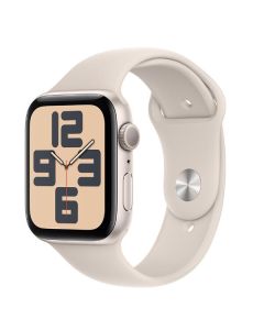 Apple Apple Watch SE GPS