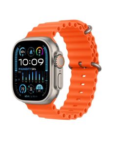 Apple Apple Watch Ultra 2 GPS + Cellular