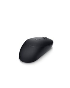 Dell Technologies Mouse standard senza fili Dell - MS300