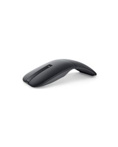 Dell Technologies Mouse Bluetooth da viaggio Dell - MS700