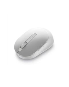 Dell Technologies Mouse senza fili ricaricabile Dell Premier – MS7421W