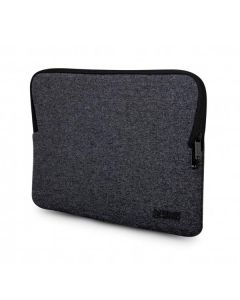 Urban Factory MEMOREE NOTEBOOK 15,6"  BLACK