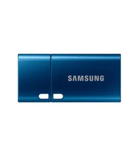 Samsung USB TYPE-C FLASH DRIVE 256GB