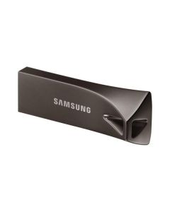 Samsung BAR PLUS