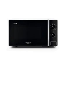 Whirlpool MWP 103 W