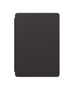 Apple Smart Cover for iPad (9th/8th generation) - Black