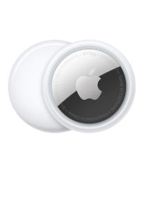 Apple AirTag 1pz.