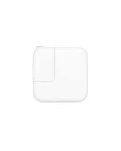 Apple Alimentatore USB-C da 30W