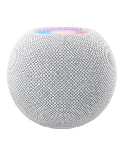 Apple HomePod Mini White