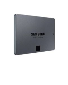 Samsung QVO