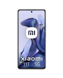 Xiaomi XIAOMI 11T 5G 8+128 METEORITE GREY